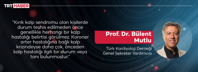 Afet sonrası psikolojik travmalar hastalıklara kapı aralıyor